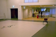 Grote_zaal_01_(Large)