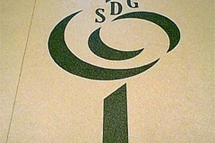 Logo_in_oefenzaal_01_(Large)