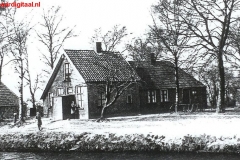 huisje_aan_de_grintweg_1936_(Large)