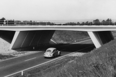 Viaduct_Rijksweg_36