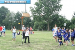 Overijsselse_schoolkampioenschappen_korfbal_SDO_9juni2007_079