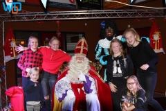 IMG_8688-Pietenfestijn-2019