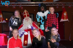 IMG_8696-Pietenfestijn-2019