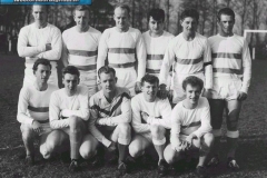 Eerste_elftal_seizoen_1966-1967_[1024x768]